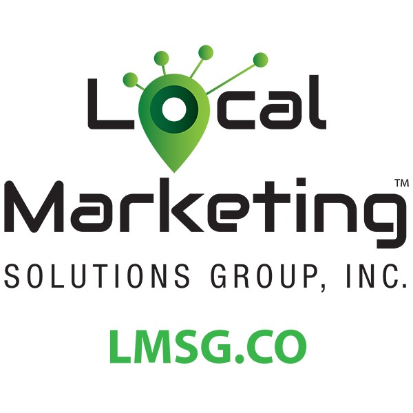 Local Marketing Solutions Group