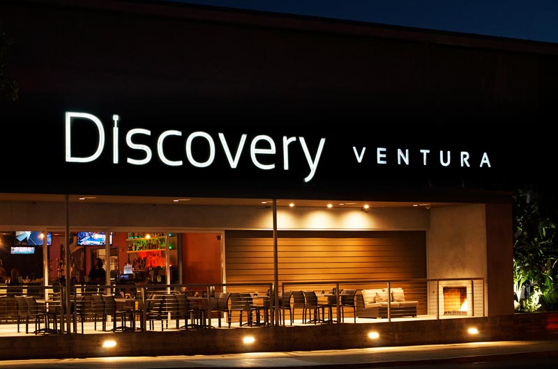 Tickets to the Discovery Ventura can be purchased in advance, visit https://nightout.com/events/waddy-wachtel-band-at-discovery-ventura/tickets for more information.