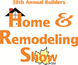 Builders Home & Remodeling Show