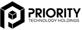 Priority Technology Holdings, Inc. Logo