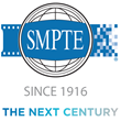 SMPTE Next Century Logo