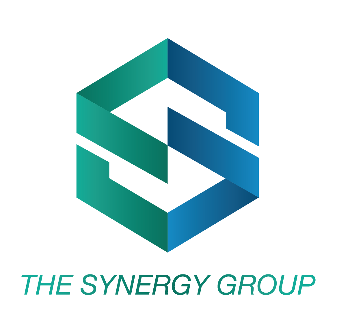 The Synergy Group Announce Move Into Tech with Expansive Venture