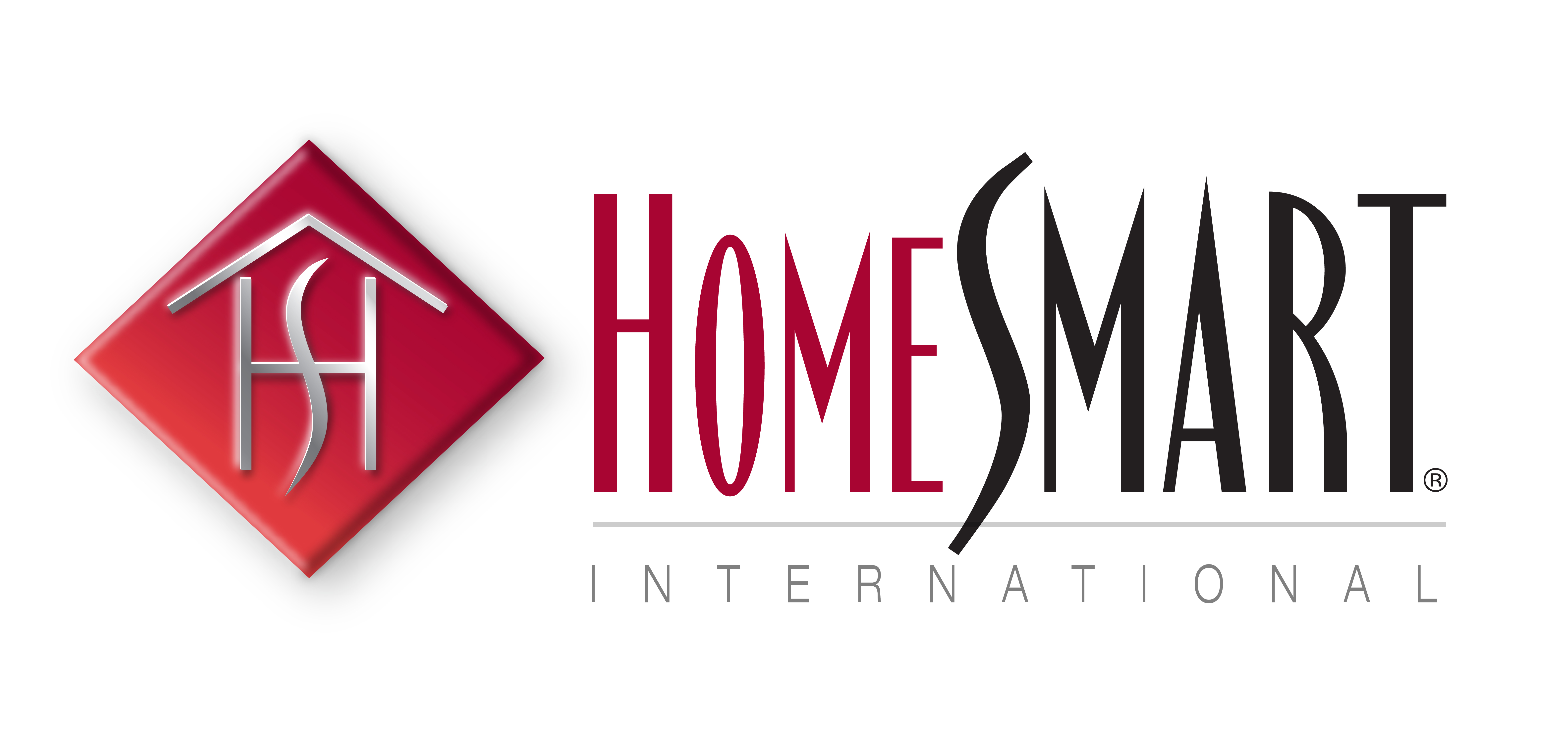HomeSmart International Logo