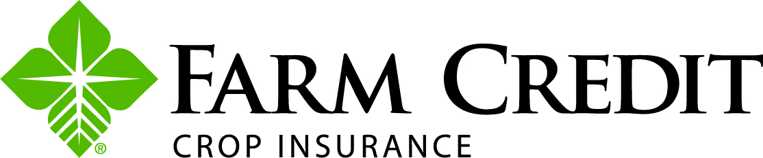 Farm Credit Announces Fall Sales Closing Dates for Crop Insurance