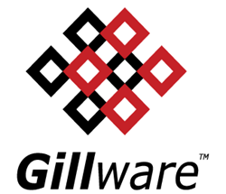Gillware, Inc., a Madison-based incident response and data recovery company, has been in business since 2003.