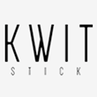 kwit stick e-cigarettes
