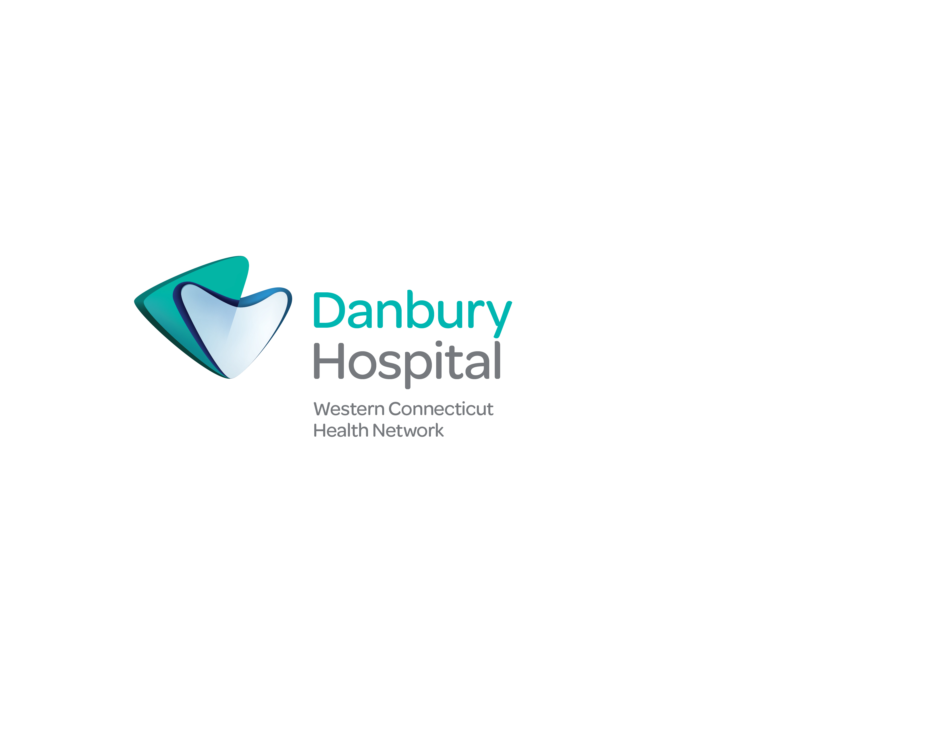 Danbury Hospital, part of the Western Connecticut Health Network