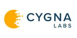 Cygna Labs Corp.