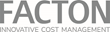 FACTON, the leader in Enterprise Product Costing (EPC)