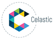 Celastic logo