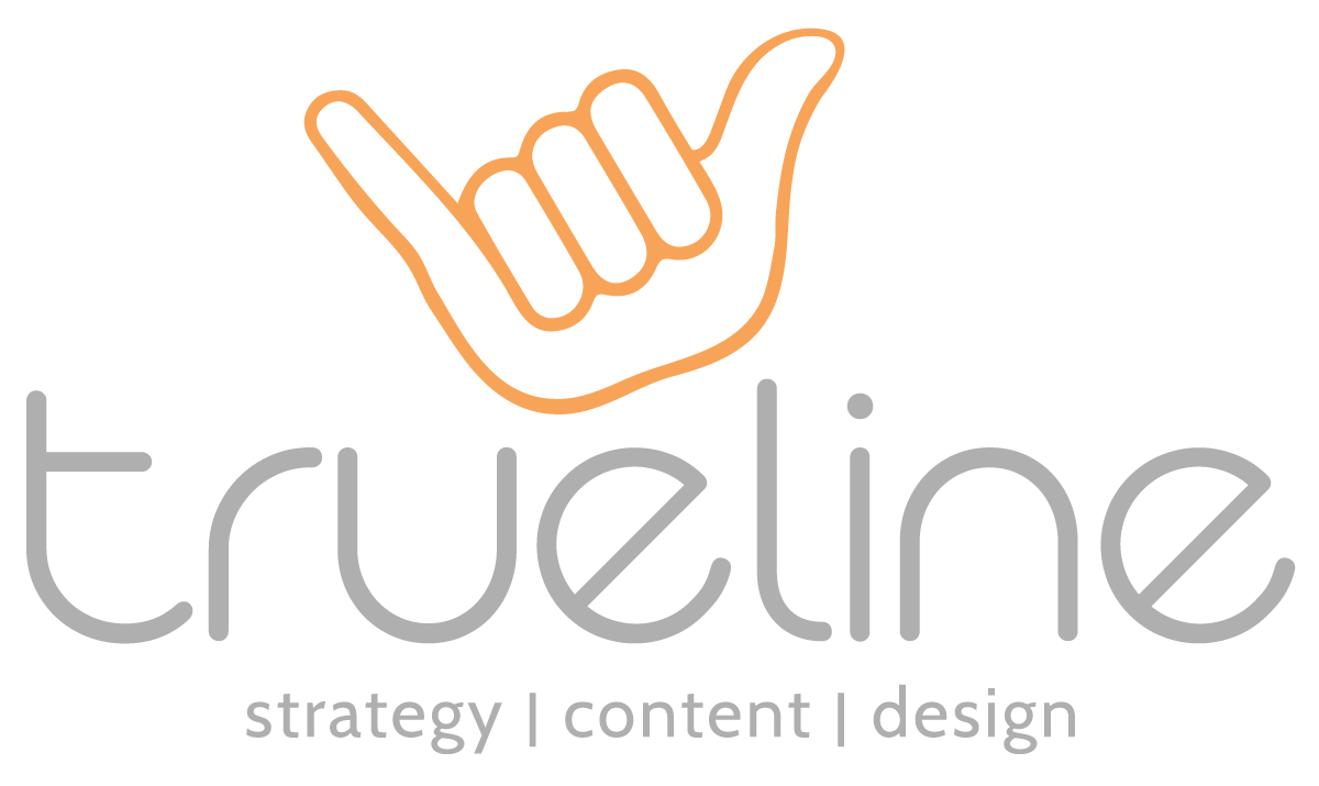 Trueline, Full-Service Marketing Firm
