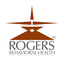 Rogers Behavioral Health Selects Samanage to Improve Internal ...