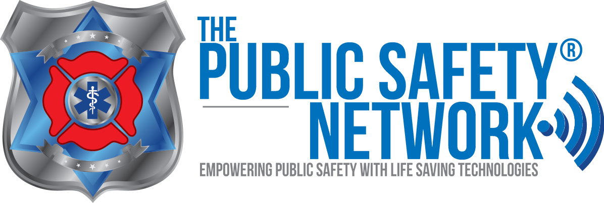 Public Safety Network