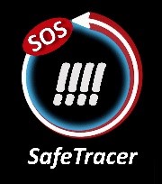 SafeTracer