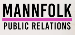 Mannfolk PR Expands New Divisions to Their Agency Roster 