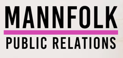 Mannfolk PR Expands New Divisions to Their Agency Roster  Image