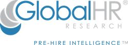 Global HR Research