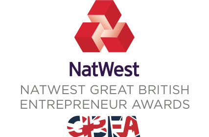NatWest Great British Entrepreneur Awards