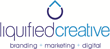 For more than a decade, Liquified Creative has successfully provided a full-service range of both traditional and digital marketing services from their boutique agency in Annapolis, MD.