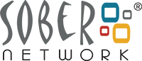 Sober Network Inc. is one of the oldest and most reputable companies in the addiction industry, responsible for advancing technology solutions for behavioral health markets since 2000.