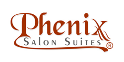 Phenix Salon Suites Opens New West Jordan Utah Location 