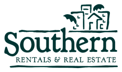Southern Rentals & Real Estate