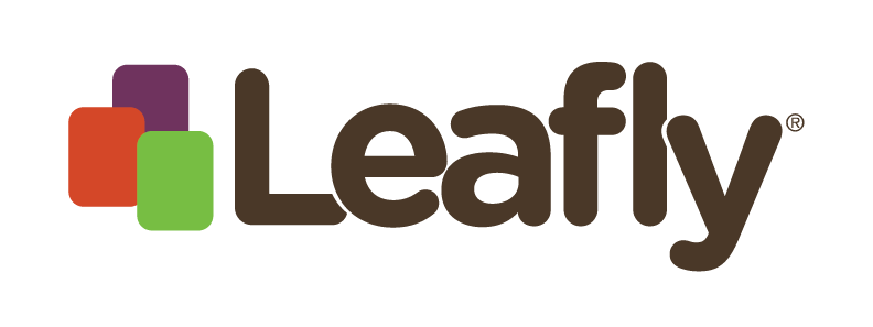 Leafly Partners with Leaf Logix to Provide Point-of-Sale Integration for Cannabis Dispensaries