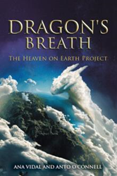 'Dragon's Breath' is the First Book to Picture a Multi-Dimensional... Photo