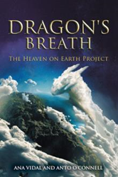 'Dragon's Breath' is the First Book to Picture a Multi-Dimensional... 