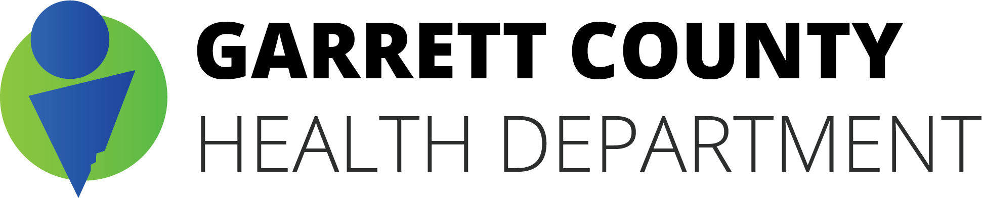 GCHD Logo Update