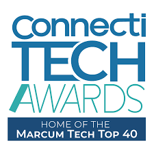 Marcum Tech Top 40