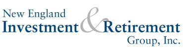 New England Investment & Retirement Group, Inc.