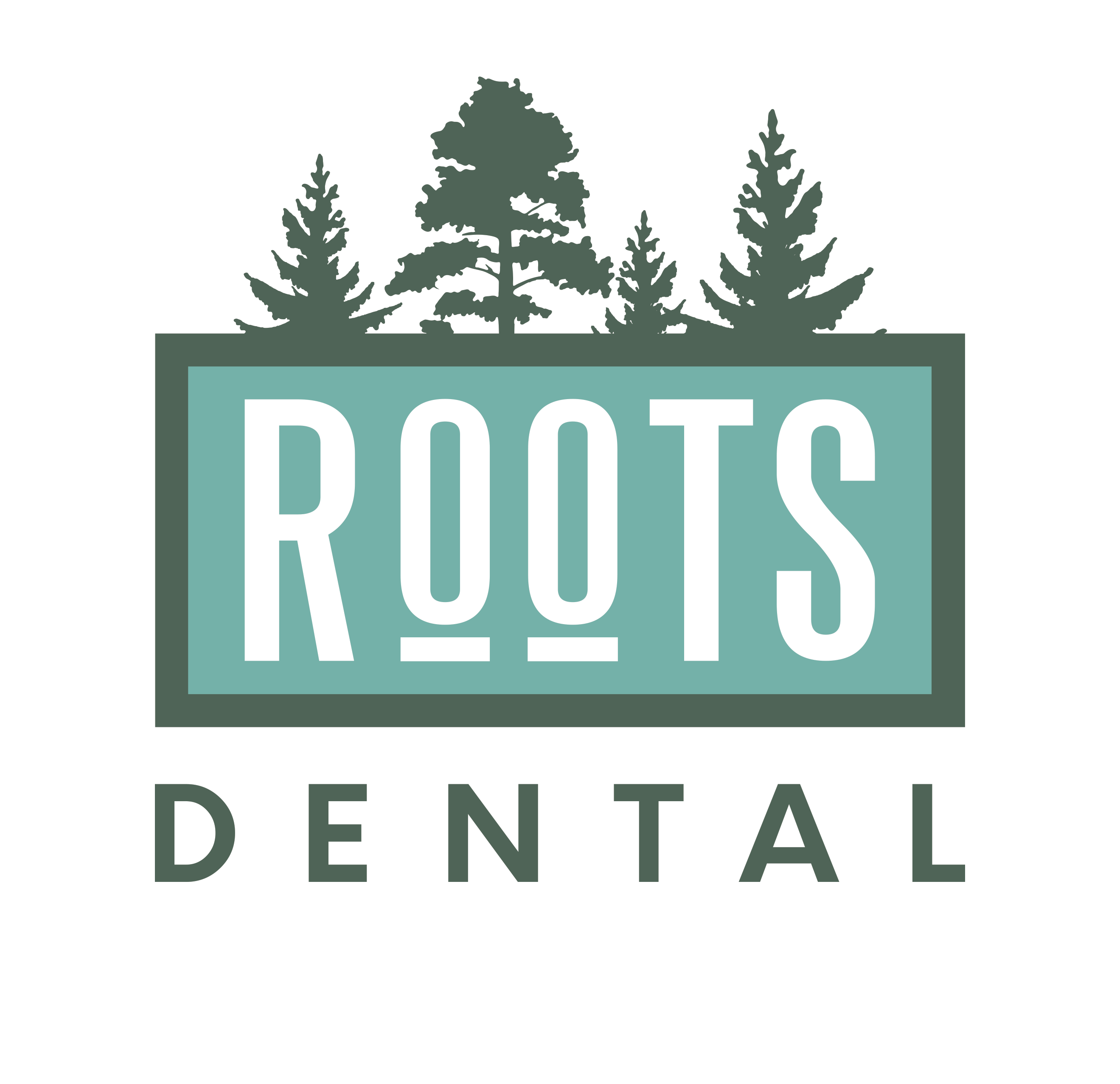 Newly opened in Southeast Portland, Roots Dental provides quality dentistry off Powell Blvd.