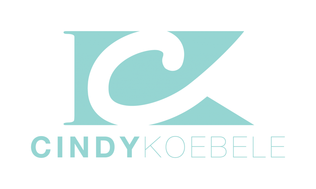 CindyKoebele.com