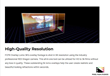 FCPX Overlay Lomo 5K - FCPX Tools - Pixel Film Studios