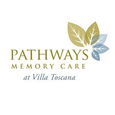 Pathways Memory Care at Villa Toscana