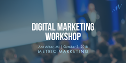digital-marketing-workshop