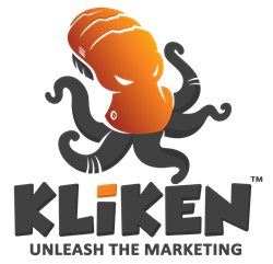 Kliken - Unleash the Marketing