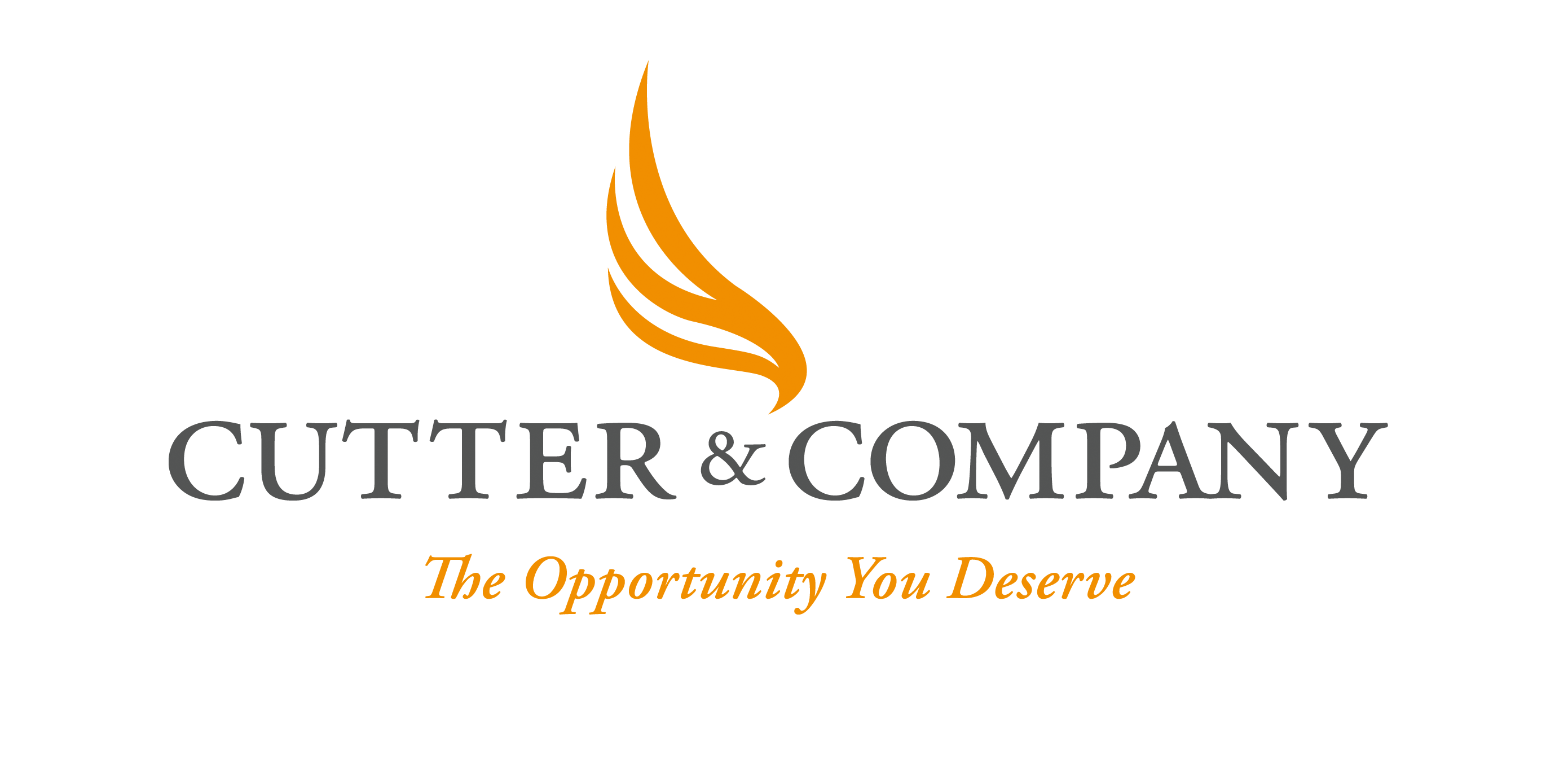 Cutter & Company supports independent financial advisor practices by providing complete back office support, access to multiple custodians, a myriad of financial products, and compliance support.