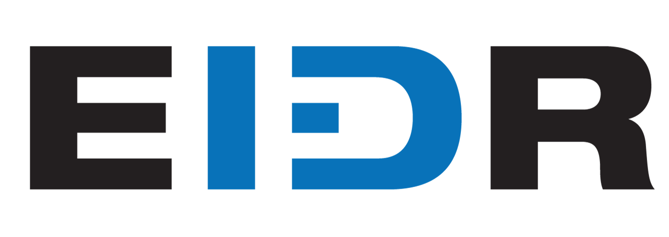 EIDR