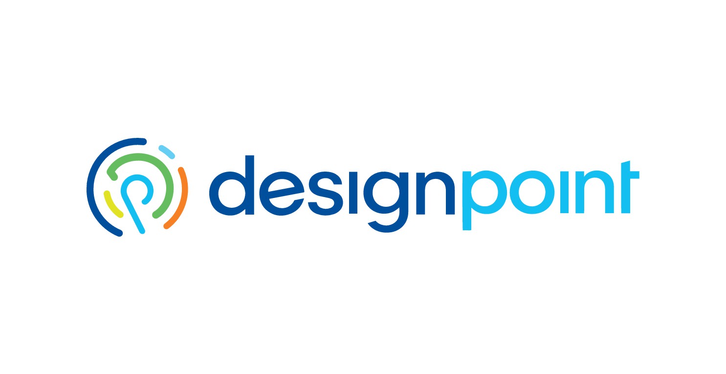 DesignPoint is passionate about building solutions that help product design, engineering, and manufacturing companies maximize their potential.
