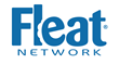 Fleat Network Logo