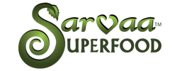 Sarvaa™ Superfood