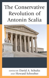 Hamline University Professor Announces Publication of New Book on...