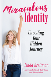 The Miraculous Identity: Unveiling Your Hidden Journey Will Begin Its... Photo