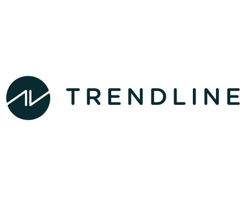 Trendline Interactive Logo