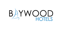 Baywood Hotels