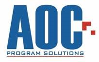 AOCPS Logo