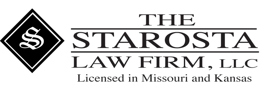 The Starosta Law Firm