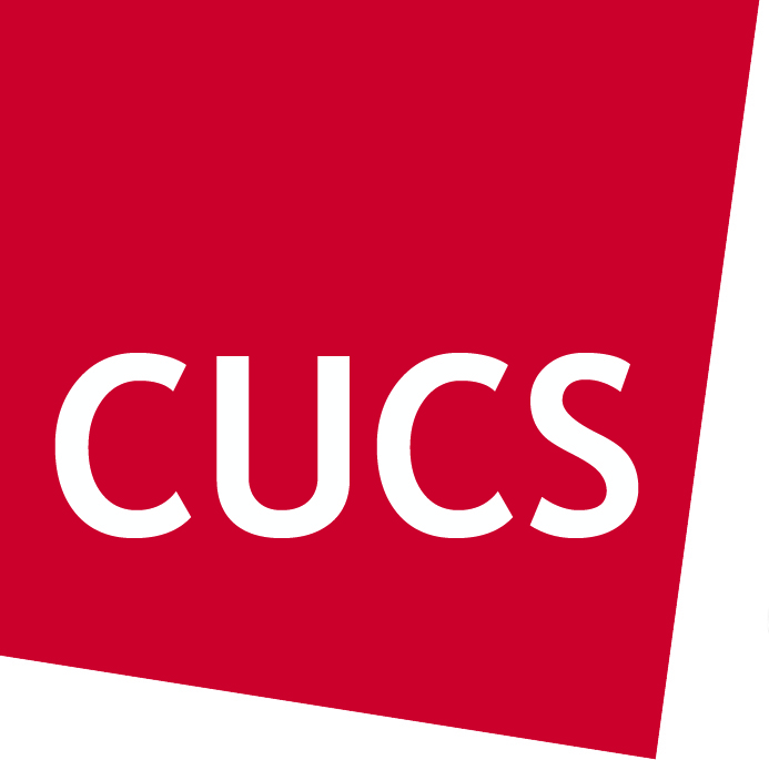 Center for Urban Community Services | CUCS